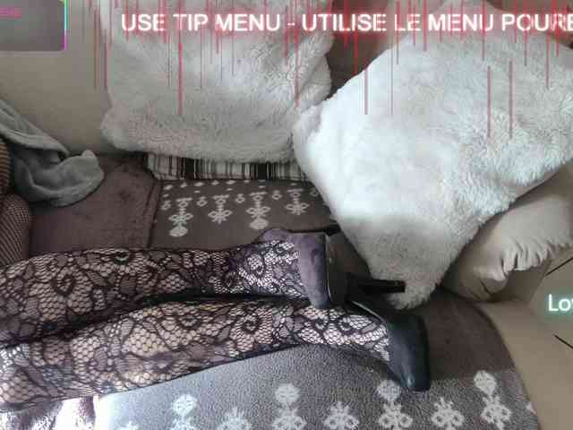 LISACAM2CAM LISACAM2CAM