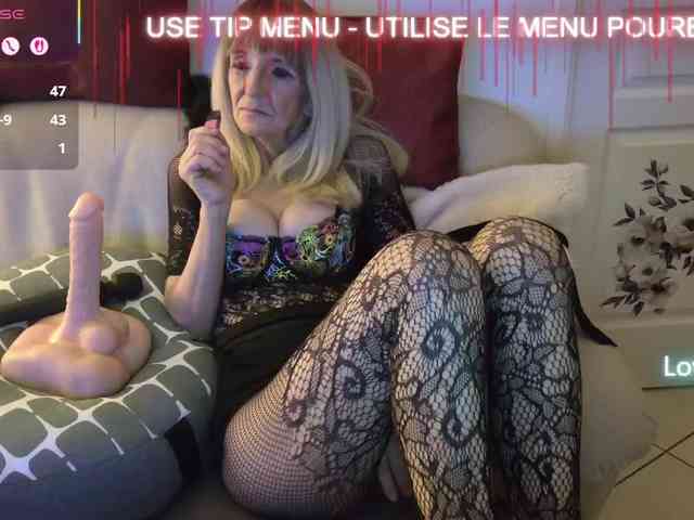 LISACAM2CAM LISACAM2CAM