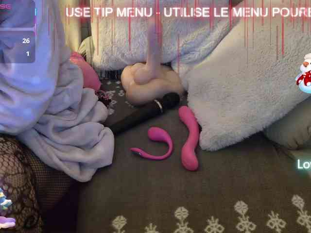 LISACAM2CAM LISACAM2CAM