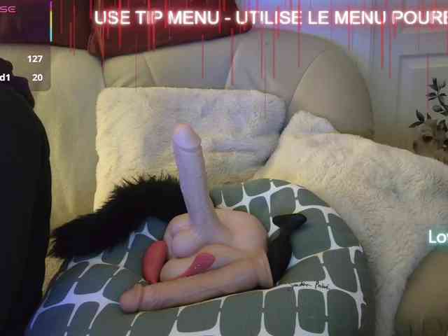 LISACAM2CAM LISACAM2CAM