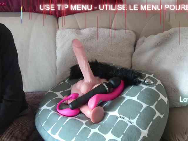 LISACAM2CAM LISACAM2CAM