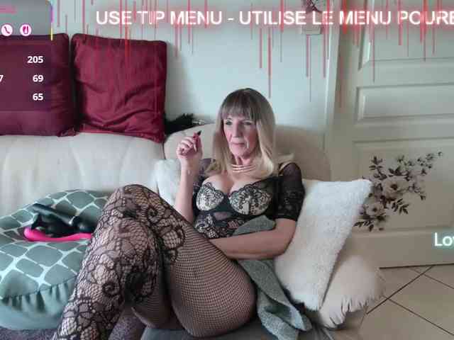 LISACAM2CAM LISACAM2CAM