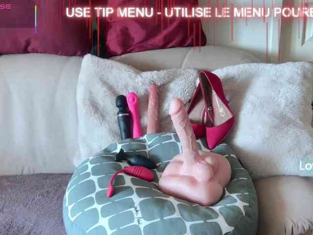 LISACAM2CAM LISACAM2CAM