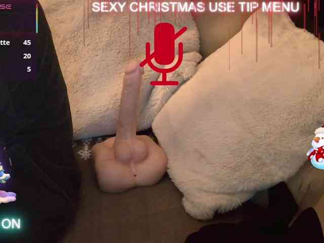 LISACAM2CAM LISACAM2CAM