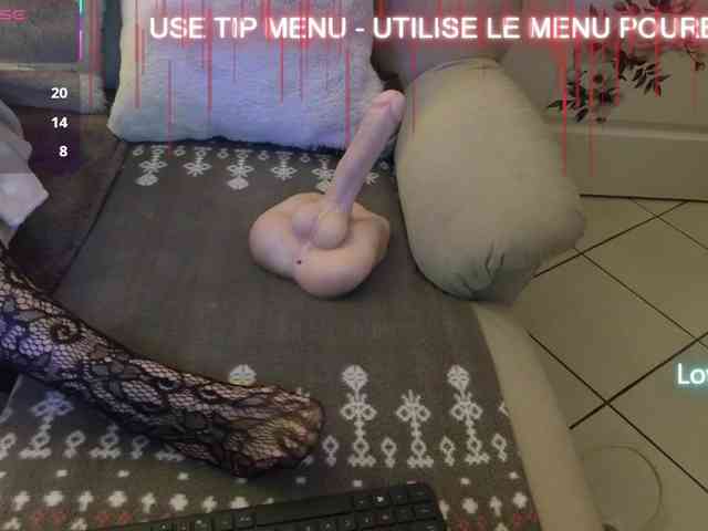 LISACAM2CAM LISACAM2CAM