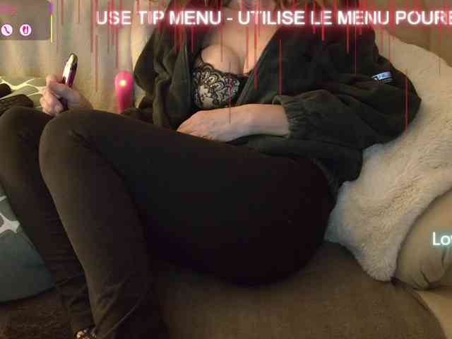 LISACAM2CAM LISACAM2CAM