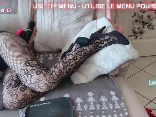 LISACAM2CAM LISACAM2CAM