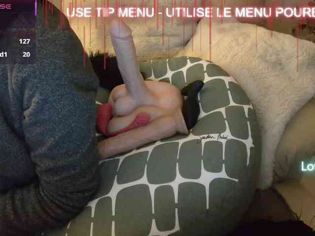 LISACAM2CAM LISACAM2CAM