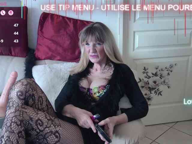 LISACAM2CAM LISACAM2CAM