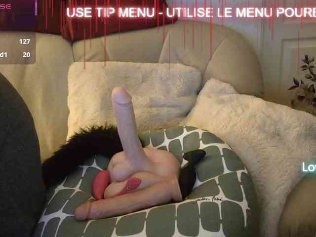 LISACAM2CAM LISACAM2CAM