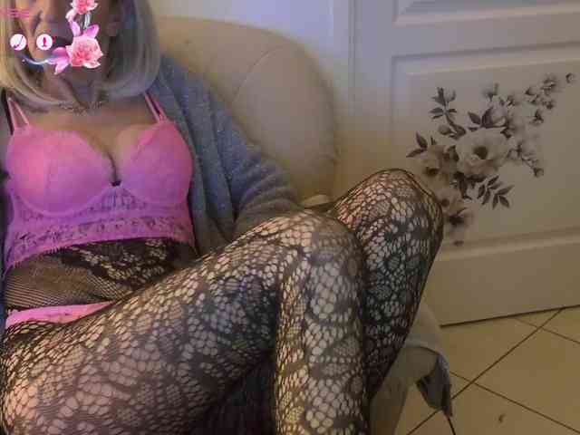 FRENCH-LISA webcam