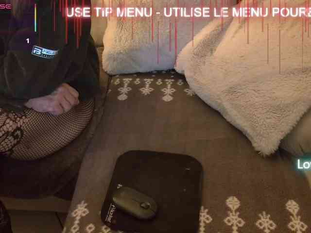 LISACAM2CAM LISACAM2CAM