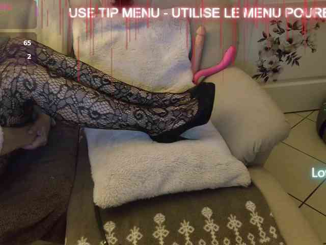 LISACAM2CAM LISACAM2CAM