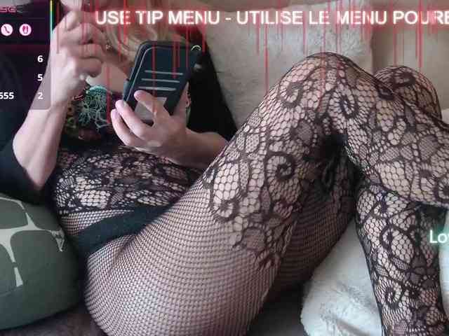 LISACAM2CAM LISACAM2CAM