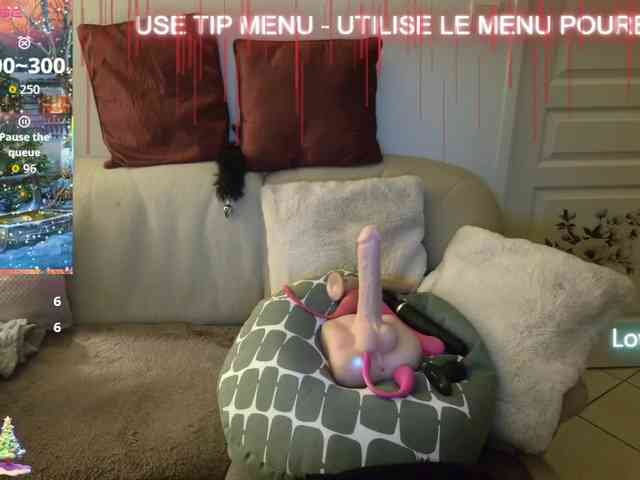 LISACAM2CAM LISACAM2CAM