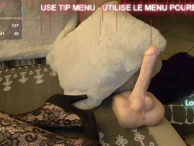 LISACAM2CAM LISACAM2CAM