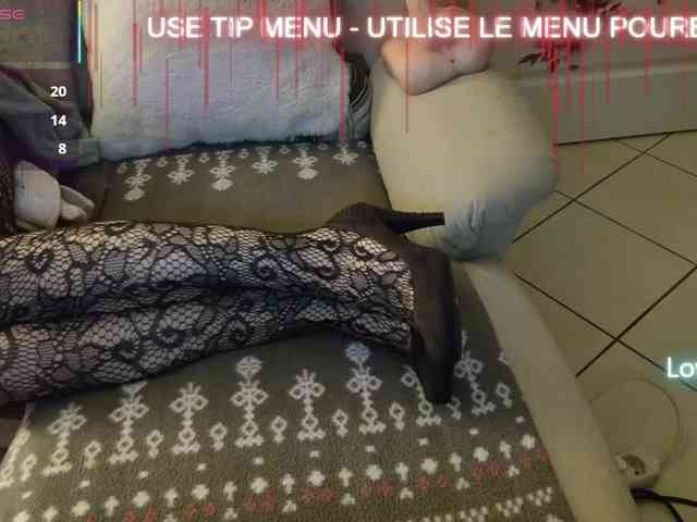 LISACAM2CAM LISACAM2CAM