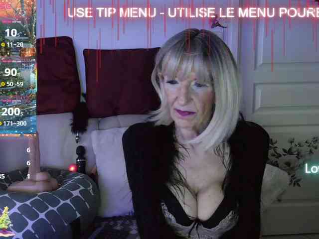 LISACAM2CAM LISACAM2CAM