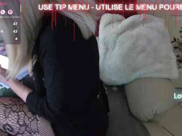 LISACAM2CAM LISACAM2CAM