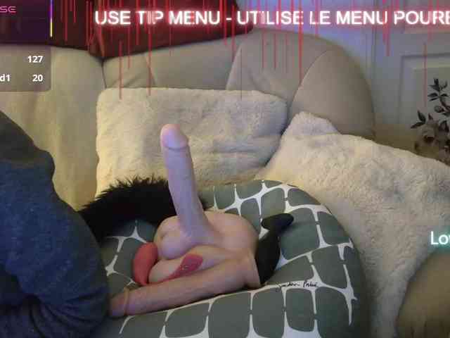 LISACAM2CAM LISACAM2CAM