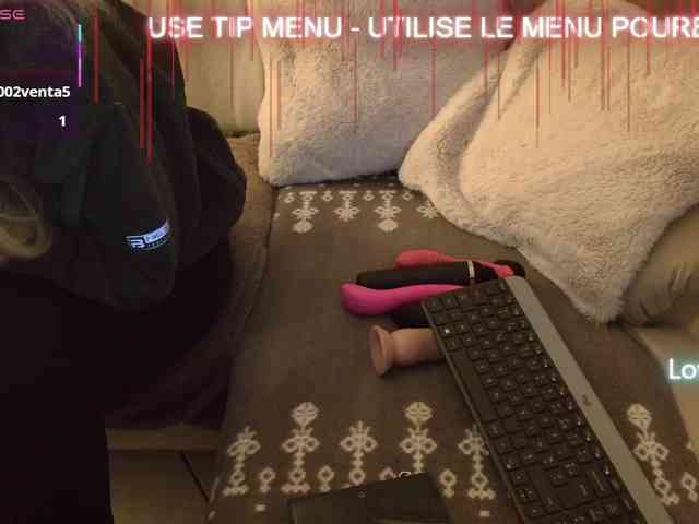 LISACAM2CAM LISACAM2CAM