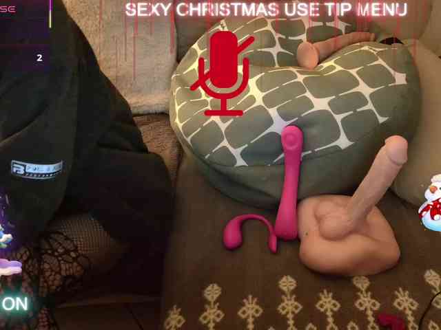 LISACAM2CAM LISACAM2CAM