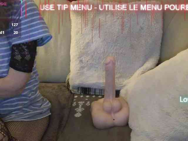 LISACAM2CAM LISACAM2CAM