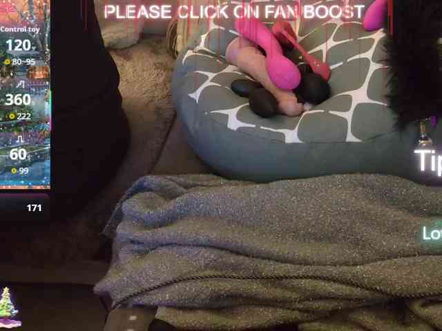 LISACAM2CAM LISACAM2CAM