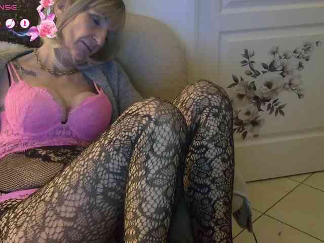 FRENCH-LISA webcam