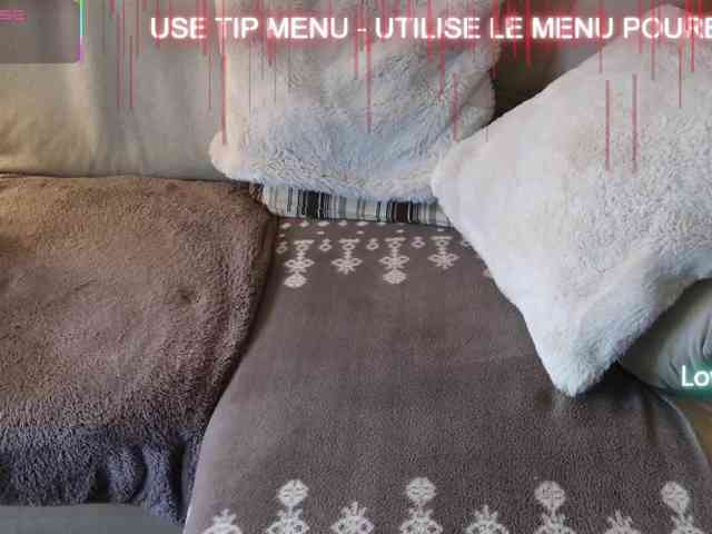 LISACAM2CAM LISACAM2CAM