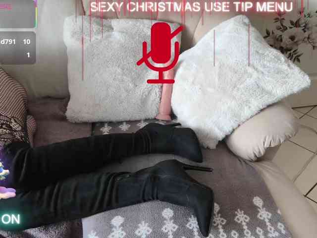 LISACAM2CAM LISACAM2CAM