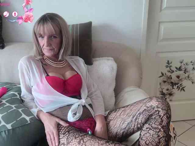 FRENCH-LISA webcam