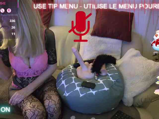 LISACAM2CAM LISACAM2CAM