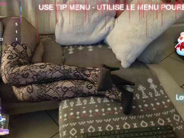 LISACAM2CAM LISACAM2CAM