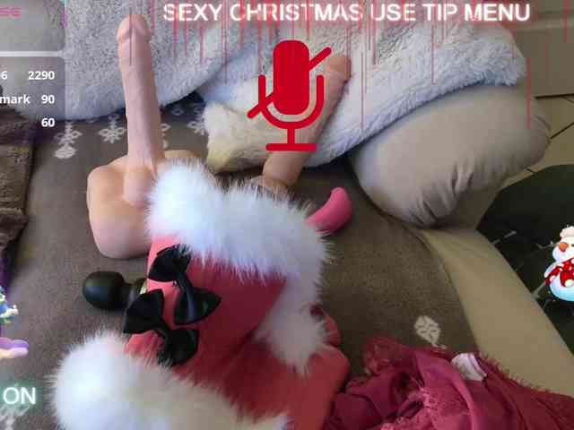 LISACAM2CAM LISACAM2CAM