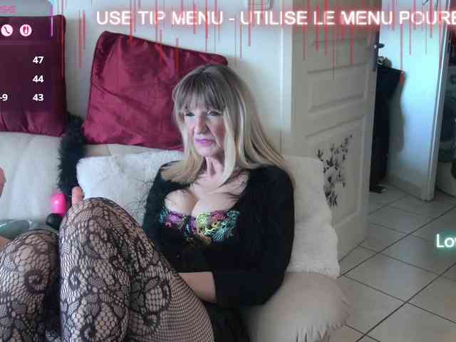 LISACAM2CAM LISACAM2CAM