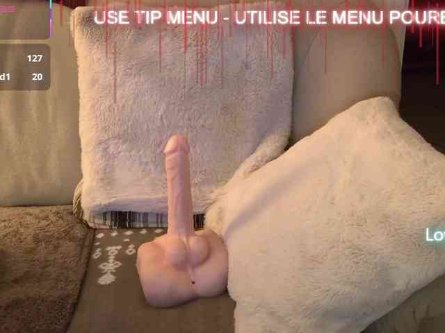 LISACAM2CAM LISACAM2CAM