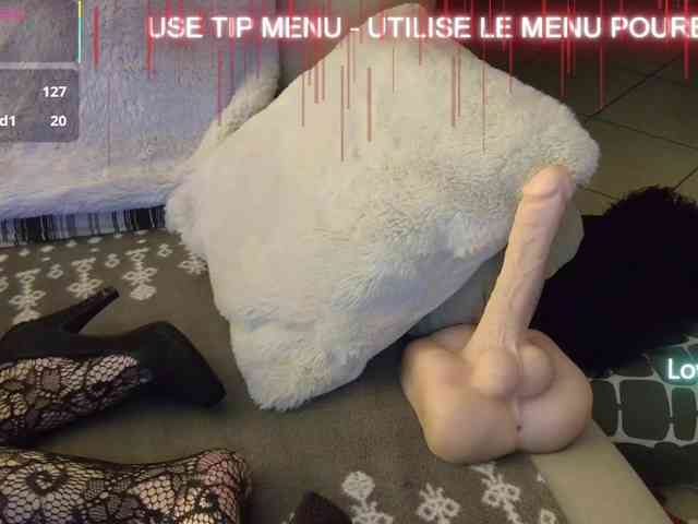 LISACAM2CAM LISACAM2CAM