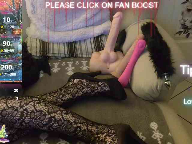 LISACAM2CAM LISACAM2CAM