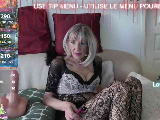 LISACAM2CAM LISACAM2CAM