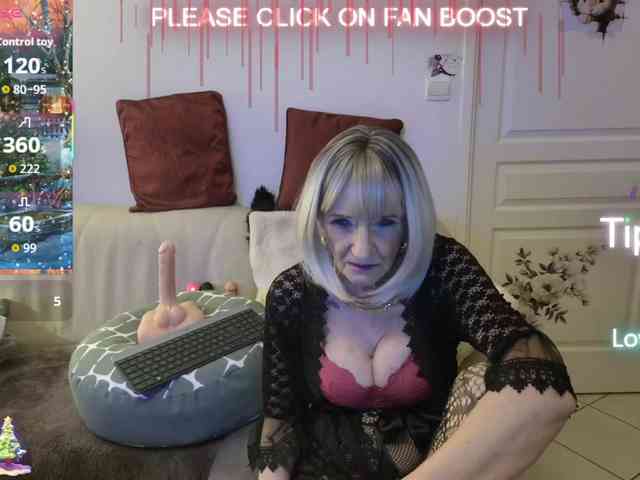 LISACAM2CAM LISACAM2CAM