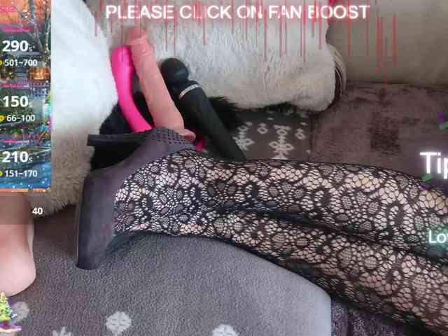 LISACAM2CAM LISACAM2CAM