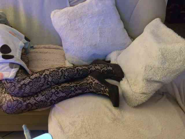 private sex webcam LISACAM2CAM