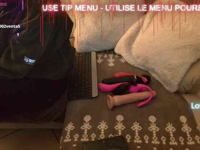 LISACAM2CAM LISACAM2CAM