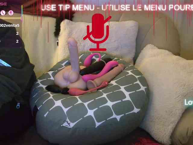 LISACAM2CAM LISACAM2CAM