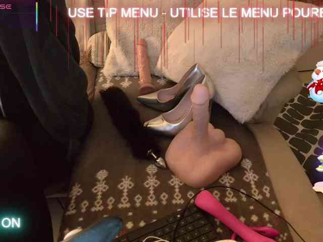 LISACAM2CAM LISACAM2CAM