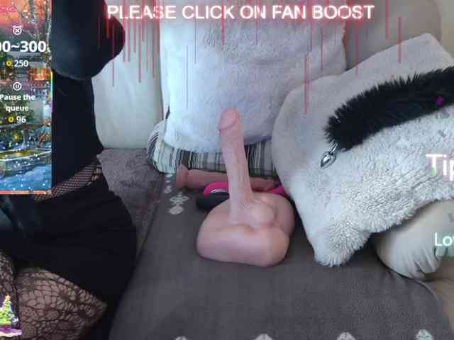 LISACAM2CAM LISACAM2CAM