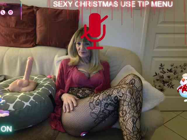 LISACAM2CAM LISACAM2CAM