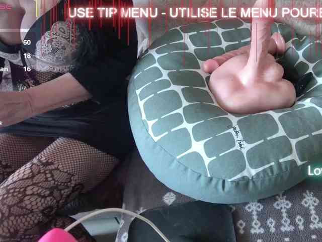 LISACAM2CAM LISACAM2CAM