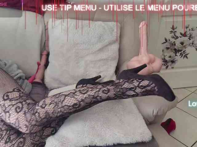 LISACAM2CAM LISACAM2CAM